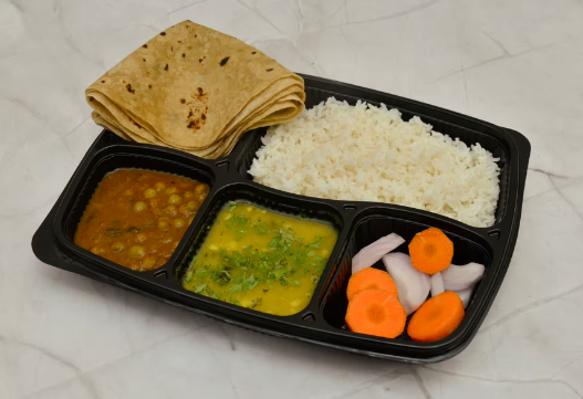Corporate Catering